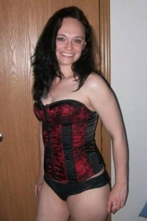 , 25  female escort, rapid city