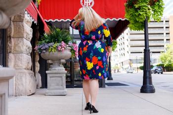 4146220235, female escort, Rapid City