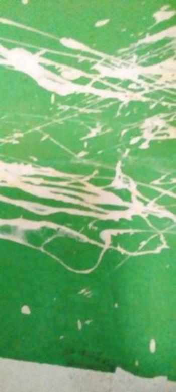 6054865497, female escort, Rapid City