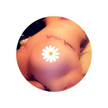 6055199925, female escort, Rapid City