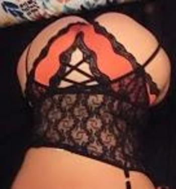 5735000069, female escort, Rapid City