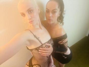 7759108041, female escort, Rapid City