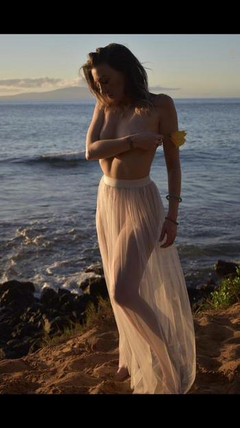 2816384871, female escort, Rapid City