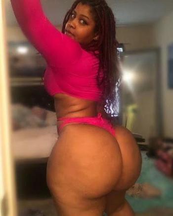 7245958991, female escort, Rapid City