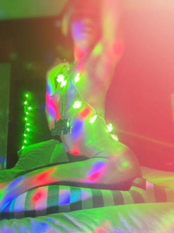 2066044635, female escort, Rapid City