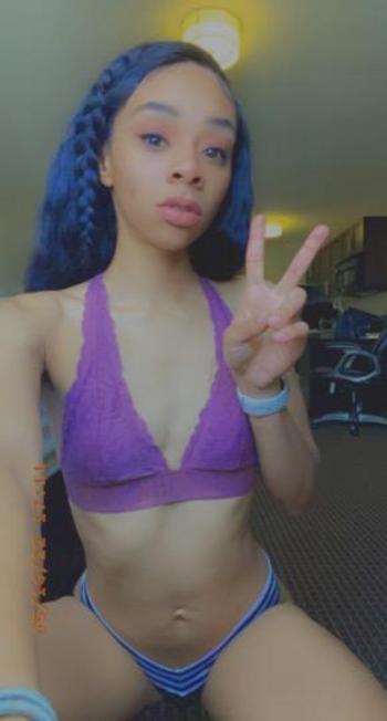 7016513369, female escort, Rapid City