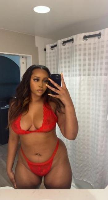 6057098103, female escort, Rapid City